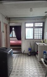 Blk 40 Ansar Garden (Bedok), HDB 3 Rooms #622715931